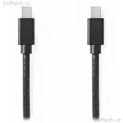 NEDIS kabel mini DisplayPort 1.4, mini DisplayPort