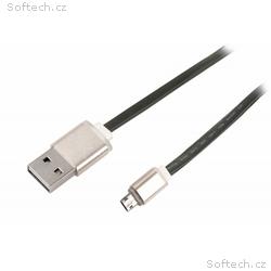 Net-X kabel Micro USB to USB Nabíjení, Synchroniza