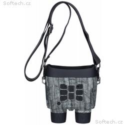 Rollei dalekohled Nightvision 400 4K