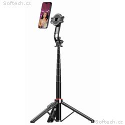 Rollei Stativ Easy Creator MagPod, 26944, Včetně d