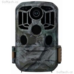 Rollei Fotopast 4K Wi-Fi, IP65, 8x AA baterie