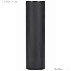 Rollei středový sloupek, pro C5i, Karbon