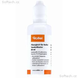 Rollei náhradní náplň pro SmokeMaster Pro RGB