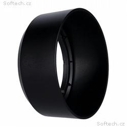 Rollei sluneční clona E, Z Mount 85mm
