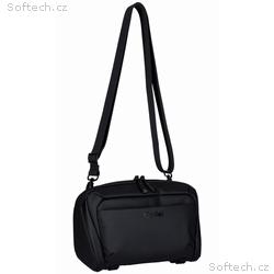 Rollei Ocean Slingbag S taška na fototechniku