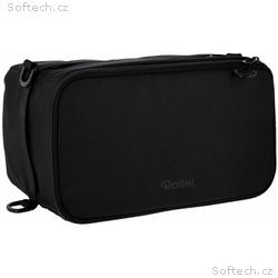 Rollei Ocean Cube S brašna na fototechniku