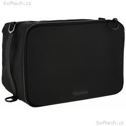 Rollei Ocean Cube M brašna na fototechniku