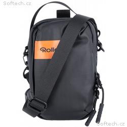 Rollei Ocean Pocket bag, brašna na fototechniku