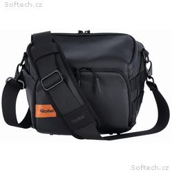 Rollei Ocean bag M, brašna na fototechniku