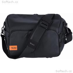 Rollei Ocean bag L, brašna na fototechniku