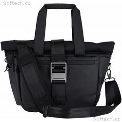 Rollei Ocean Rolltop Bag L, brašna na fototechniku