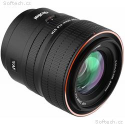 Rollei 24mm AF F, 1.8 FE Sony objektiv