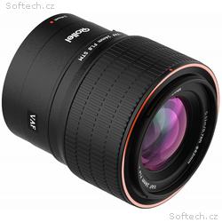 Rollei 24mm AF F, 1.8 Z Nikon objektiv