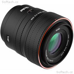 Rollei 35mm AF F, 1.8 FE Sony objektiv