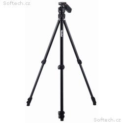 Rollei stativ Compact Creator, 26930, mobilní tele