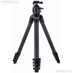 Rollei Stativ Lion Rock Pro Instinct