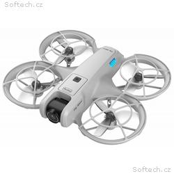 Rollei Dron Fly Mini 720p, Dálkové ovládání, Brašn