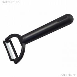 KYOCERA keramická škrabka na ovoce a zeleninu, Hor
