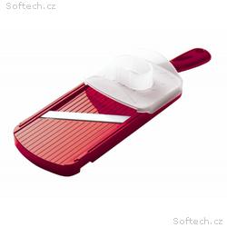 KYOCERA keramický kráječ s nastavitelnou šírkou pl