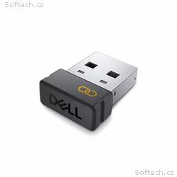 DELL Secure Link USB Receiver - WR3 - universalní 