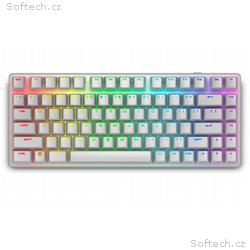 DELL klávesnice Alienware Pro Wireless Gaming Keyb