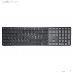 Dell Pro 7 Slim Keyboard - KB726 - Czech, Slovak (