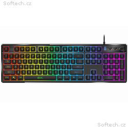 GENIUS GX GAMING Scorpion K7 Plus