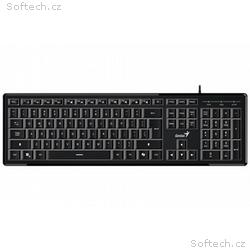 GENIUS Slimstar 820