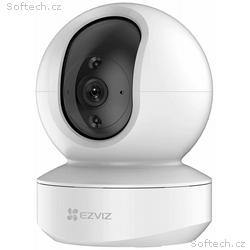 EZVIZ IP kamera TY1, vnitřní, Wi-Fi, 2Mpix, objekt