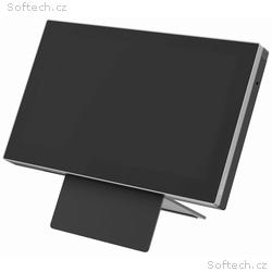 EZVIZ chytrá obrazovka SD7, Wi-Fi, 7" IPS LCD, roz