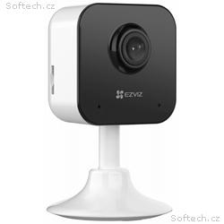 EZVIZ IP kamera H1c 1080P, vnitřní, Wi-Fi, 2Mpix, 