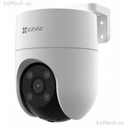 EZVIZ IP kamera C8c 3K, PTZ, Wi-Fi, 5Mpix, krytí I