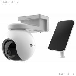 EZVIZ set IP kamera HB8, PTZ, Wi-Fi, 4Mpix, krytí 
