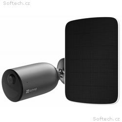 EZVIZ set IP kamera EB3-C, bullet, Wi-Fi, 3Mpix, k