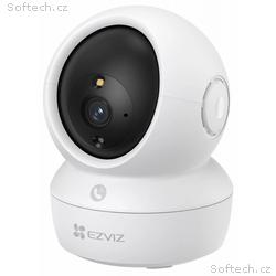 EZVIZ IP kamera H6C Pro 5MP, vnitřní, Wi-Fi, 5Mpix
