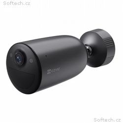 EZVIZ IP kamera EB3 4G, Bullet, 4G, LTE, 3Mpix, kr