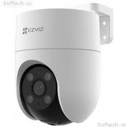 EZVIZ IP kamera H8C SE 2K
