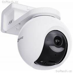 EZVIZ IP kamera HB8 Pro 4K