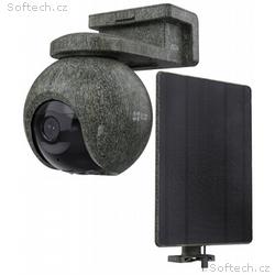 EZVIZ IP kamera EB8 Pro Ranger KIT, PTZ, 4G, LTE, 
