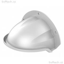 HIKVISION ochranný kryt pro kameru DS-1250ZJ, pro 