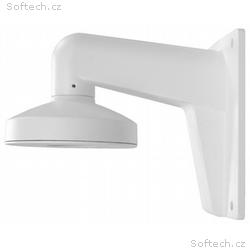 HIKVISION držák pro kameru DS-1273ZJ-130-TRL, komp