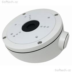 HIKVISION instalační krabice pro kameru DS-1281ZJ-