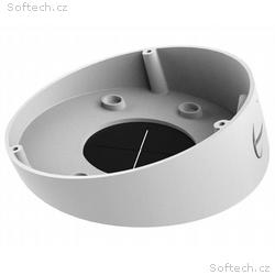 HIKVISION instalační krabice pro kameru DS-1281ZJ-