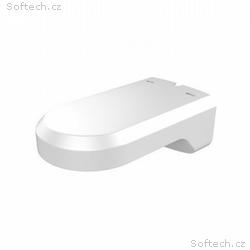 HIKVISION držák pro kameru DS-1294ZJ-PT, kompatibi