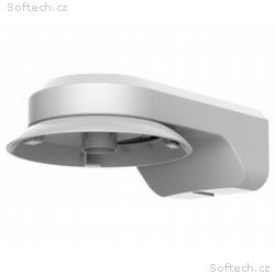 HIKVISION držák pro kameru DS-1294ZJ-TRL, kompatib