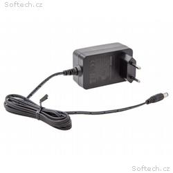 HIKVISION univerzální napájecí adaptér ADS-26FSG-1