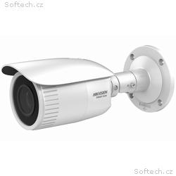HIKVISION HiWatch IP kamera HWI-B620H-Z(C), Bullet