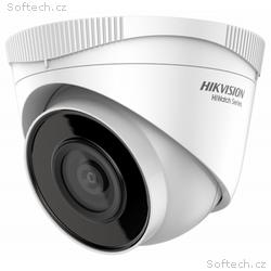 HIKVISION HiWatch IP kamera HWI-T280H(C), Turret, 