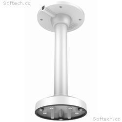 HIKVISION držák pro kameru DS-1471ZJ-135, kompatib