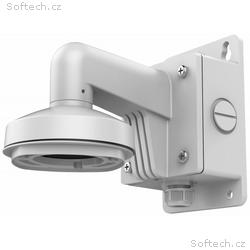 HIKVISION držák pro kameru DS-1272ZJ-120B, D7xx, H